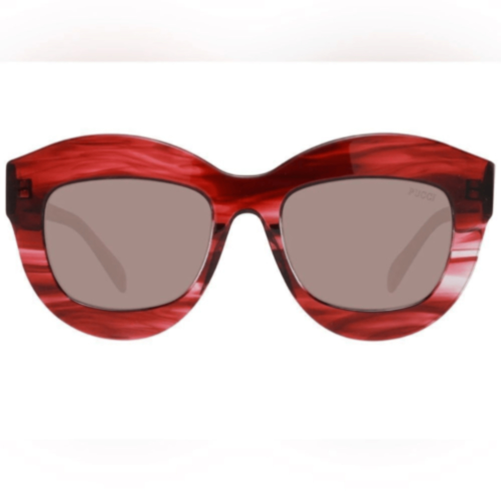 Emilio Pucci Sunglasses